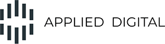 Logo Applied Digital Corporation