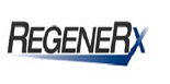 Logo RegeneRx Biopharmaceuticals, Inc.