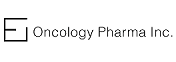 Logo Oncology Pharma Inc.