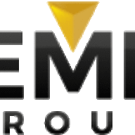 Logo Premier Development & Investment, Inc.