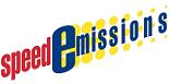 Logo Speedemissions, Inc.
