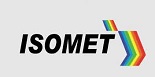 Logo Isomet Corp.