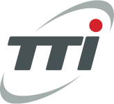 Logo Techtronic Industries Company Limited