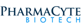 Logo PharmaCyte Biotech, Inc.