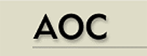 Logo Australian Oil & Gas Corporation