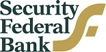 Logo Security Federal Corporation