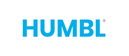 Logo HUMBL, Inc.