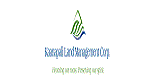 Logo Kaanapali Land, LLC