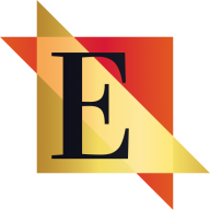 Logo EGPI Firecreek, Inc.