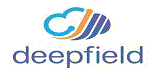 Logo Deep Field Technologies, Inc.