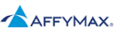 Logo Affymax, Inc.