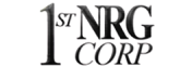 Logo 1st NRG Corp.