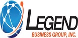 Logo Legends Business Group, Inc.