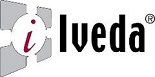 Logo Iveda Solutions, Inc.