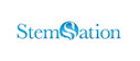 Logo Stemsation International, Inc.