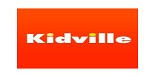 Logo Kidville, Inc.