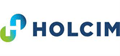 Logo Holcim AG