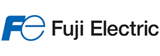 Logo Fuji Electric Co., Ltd.