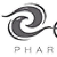 Logo Parallel Industries Inc.