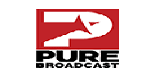 Logo Pure Capital Solutions Inc.