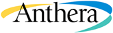 Logo Anthera Pharmaceuticals, Inc.