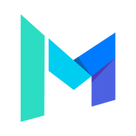 Logo Image Metrics, Inc.