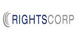 Logo Rightscorp, Inc.