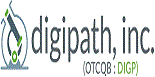 Logo Hypha Labs, Inc.