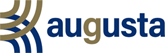 Logo Augusta Gold Corp.