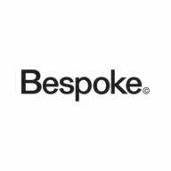Logo Bespoke Extracts, Inc.