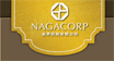 Logo NagaCorp Ltd.
