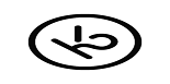 Logo WhereverTV Broadcasting Corporation