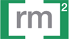 Logo RM2 International, Inc.