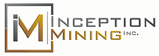 Logo Inception Mining, Inc.