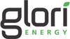Logo Glori Energy Inc.