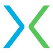 Logo PeerLogix, Inc.