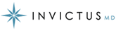 Logo Invictus MD Strategies Corp.