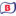Logo Grupo Bimbo, S.A.B. de C.V.