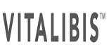 Logo Vitalibis, Inc.