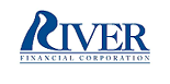 Logo River Financial Corporation