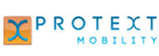 Logo ProText Mobility, Inc.