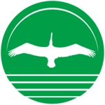 Logo Coastal Carolina Bancshares, Inc.