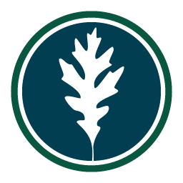 Logo Heritage NOLA Bancorp, Inc.