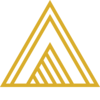 Logo Golden Triangle Ventures, Inc.