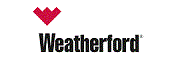 Logo Weatherford International plc