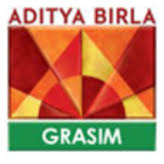 Logo Grasim Industries Limited