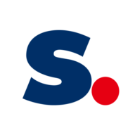 Logo Solco Biomedical Co., Ltd.