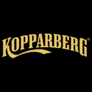 Logo Kopparbergs Bryggeri AB