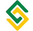 Logo Supreme Ventures Limited