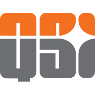 Logo Q.S.I Co., LTD.